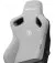 Кресло для геймеров Anda Seat Kaiser 3 Size L Fabric Grey (AD12YDC-L-01-G-PV/F)