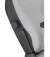 Кресло для геймеров Anda Seat Kaiser 3 Size L Fabric Grey (AD12YDC-L-01-G-PV/F)