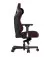 Кресло для геймеров Anda Seat Kaiser 3 Size XL (AD12YDC-XL-01-A-PV/C) Maroon