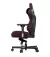 Кресло для геймеров Anda Seat Kaiser 3 Size XL (AD12YDC-XL-01-A-PV/C) Maroon