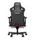 Кресло для геймеров Anda Seat Kaiser 3 Size XL (AD12YDC-XL-01-A-PV/C) Maroon