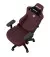 Кресло для геймеров Anda Seat Kaiser 3 Size XL (AD12YDC-XL-01-A-PV/C) Maroon