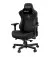 Кресло для геймеров Anda Seat Kaiser 3 Size XL (AD12YDC-XL-01-B-PV/C) Black
