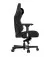 Кресло для геймеров Anda Seat Kaiser 3 Size XL (AD12YDC-XL-01-B-PV/C) Black