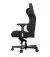 Кресло для геймеров Anda Seat Kaiser 3 Size XL (AD12YDC-XL-01-B-PV/C) Black