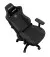 Кресло для геймеров Anda Seat Kaiser 3 Size XL (AD12YDC-XL-01-B-PV/C) Black