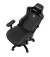 Кресло для геймеров Anda Seat Kaiser 3 Size XL (AD12YDC-XL-01-B-PV/C) Black