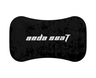 Кресло для геймеров Anda Seat Kaiser 3 Size XL (AD12YDC-XL-01-B-PV/C) Black