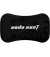 Кресло для геймеров Anda Seat Kaiser 3 Size XL (AD12YDC-XL-01-B-PV/C) Black