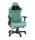 Кресло для геймеров Anda Seat Kaiser 3 Size XL (AD12YDC-XL-01-E-PV/C) Green