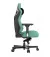Кресло для геймеров Anda Seat Kaiser 3 Size XL (AD12YDC-XL-01-E-PV/C) Green