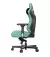 Кресло для геймеров Anda Seat Kaiser 3 Size XL (AD12YDC-XL-01-E-PV/C) Green