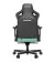 Кресло для геймеров Anda Seat Kaiser 3 Size XL (AD12YDC-XL-01-E-PV/C) Green