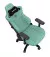 Кресло для геймеров Anda Seat Kaiser 3 Size XL (AD12YDC-XL-01-E-PV/C) Green