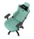 Кресло для геймеров Anda Seat Kaiser 3 Size XL (AD12YDC-XL-01-E-PV/C) Green