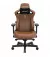 Крісло для геймерів Anda Seat Kaiser 3 Size XL (AD12YDC-XL-01-K-PV/C Brown