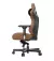 Крісло для геймерів Anda Seat Kaiser 3 Size XL (AD12YDC-XL-01-K-PV/C Brown