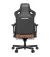 Крісло для геймерів Anda Seat Kaiser 3 Size XL (AD12YDC-XL-01-K-PV/C Brown