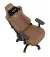 Крісло для геймерів Anda Seat Kaiser 3 Size XL (AD12YDC-XL-01-K-PV/C Brown