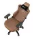 Крісло для геймерів Anda Seat Kaiser 3 Size XL (AD12YDC-XL-01-K-PV/C Brown