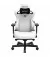 Кресло для геймеров Anda Seat Kaiser 3 Size XL (AD12YDC-XL-01-W-PV/C) White