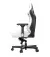 Кресло для геймеров Anda Seat Kaiser 3 Size XL (AD12YDC-XL-01-W-PV/C) White
