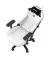 Кресло для геймеров Anda Seat Kaiser 3 Size XL (AD12YDC-XL-01-W-PV/C) White