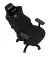 Кресло для геймеров Anda Seat Kaiser 3 Size XL Fabric Black (AD12YDC-XL-01-B-CF)