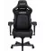Кресло для геймеров Anda Seat Kaiser 4 Size XL PVC Black (AD12YDDC-XLL-20-B-PV/C)