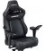 Кресло для геймеров Anda Seat Kaiser 4 Size XL PVC Black (AD12YDDC-XLL-20-B-PV/C)