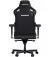 Кресло для геймеров Anda Seat Kaiser 4 Size XL PVC Black (AD12YDDC-XLL-20-B-PV/C)
