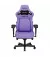 Кресло для геймеров Anda Seat Kaiser 4 Size XL Violet (AD12YDDC-XLL-20-V-PV/C)