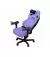 Кресло для геймеров Anda Seat Kaiser 4 Size XL Violet (AD12YDDC-XLL-20-V-PV/C)