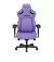Кресло для геймеров Anda Seat Kaiser 4 Size XL Violet (AD12YDDC-XLL-20-V-PV/C)