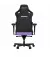 Кресло для геймеров Anda Seat Kaiser 4 Size XL Violet (AD12YDDC-XLL-20-V-PV/C)