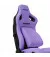 Кресло для геймеров Anda Seat Kaiser 4 Size XL Violet (AD12YDDC-XLL-20-V-PV/C)