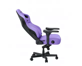 Кресло для геймеров Anda Seat Kaiser 4 Size XL Violet (AD12YDDC-XLL-20-V-PV/C)
