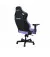 Кресло для геймеров Anda Seat Kaiser 4 Size XL Violet (AD12YDDC-XLL-20-V-PV/C)