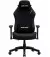 Кресло для геймеров Anda Seat Luna Size L Fabric Black (AD18-44-B-F)