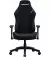 Кресло для геймеров Anda Seat Luna Size L Fabric Black (AD18-44-B-F)