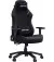 Кресло для геймеров Anda Seat Luna Size L Fabric Black (AD18-44-B-F)