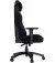 Кресло для геймеров Anda Seat Luna Size L Fabric Black (AD18-44-B-F)