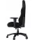 Кресло для геймеров Anda Seat Luna Size L Fabric Black (AD18-44-B-F)