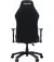 Кресло для геймеров Anda Seat Luna Size L Fabric Black (AD18-44-B-F)