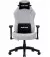 Кресло для геймеров Anda Seat Luna Size L Fabric Grey (AD18-44-G-F)