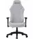 Кресло для геймеров Anda Seat Luna Size L Fabric Grey (AD18-44-G-F)