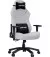 Кресло для геймеров Anda Seat Luna Size L Fabric Grey (AD18-44-G-F)