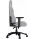 Кресло для геймеров Anda Seat Luna Size L Fabric Grey (AD18-44-G-F)