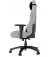 Кресло для геймеров Anda Seat Luna Size L Fabric Grey (AD18-44-G-F)