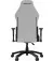 Кресло для геймеров Anda Seat Luna Size L Fabric Grey (AD18-44-G-F)